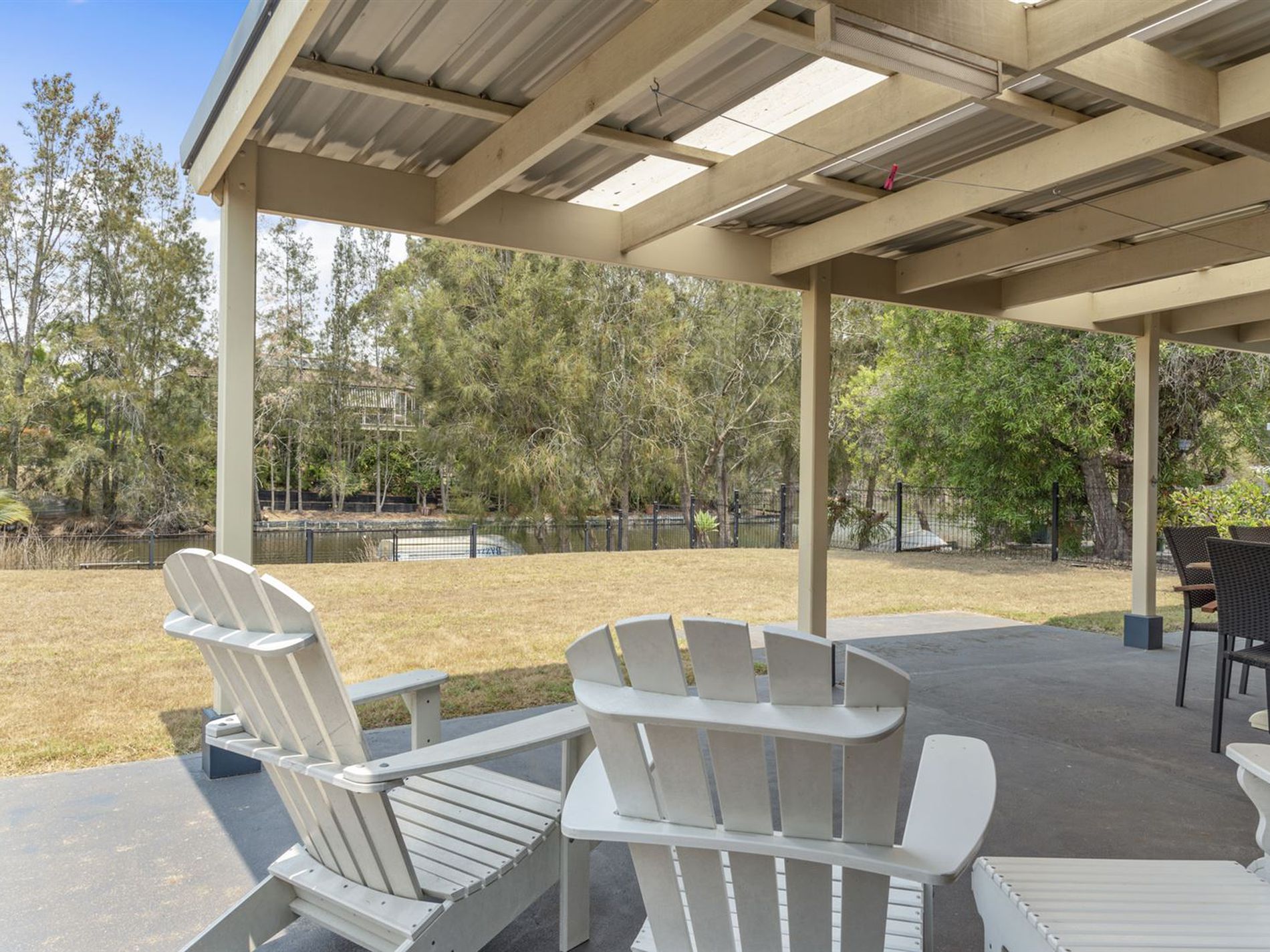 104 Lake Conjola Entrance Road, Lake Conjola