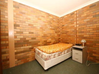 177 Conadilly Street, Gunnedah