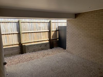 2 / 26 Summit Street, Griffin