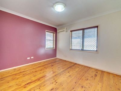 67 Frangipani Street, Inala