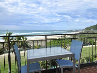 Palm Beach