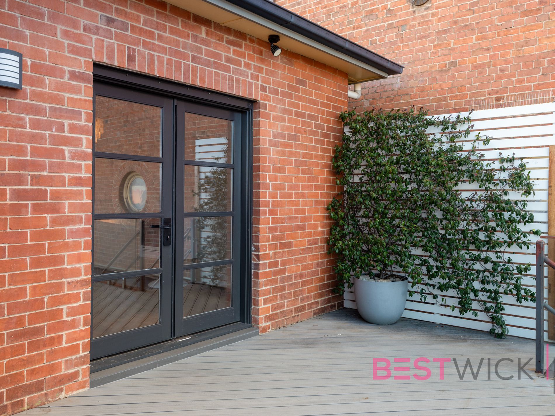 1 / 97 Keppel Street, Bathurst