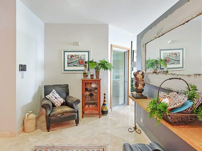 21-25 Balmoral Rd, Montville