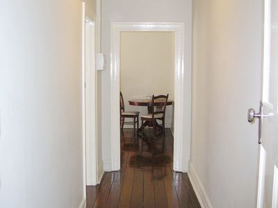 4/37-39 Railway Parade, Mount Lawley