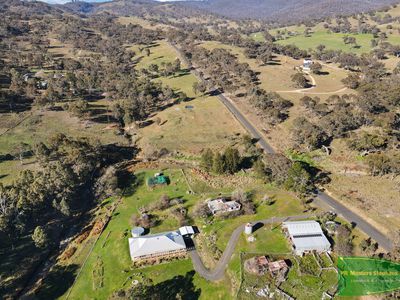 728 The Bridle Track, Duramana