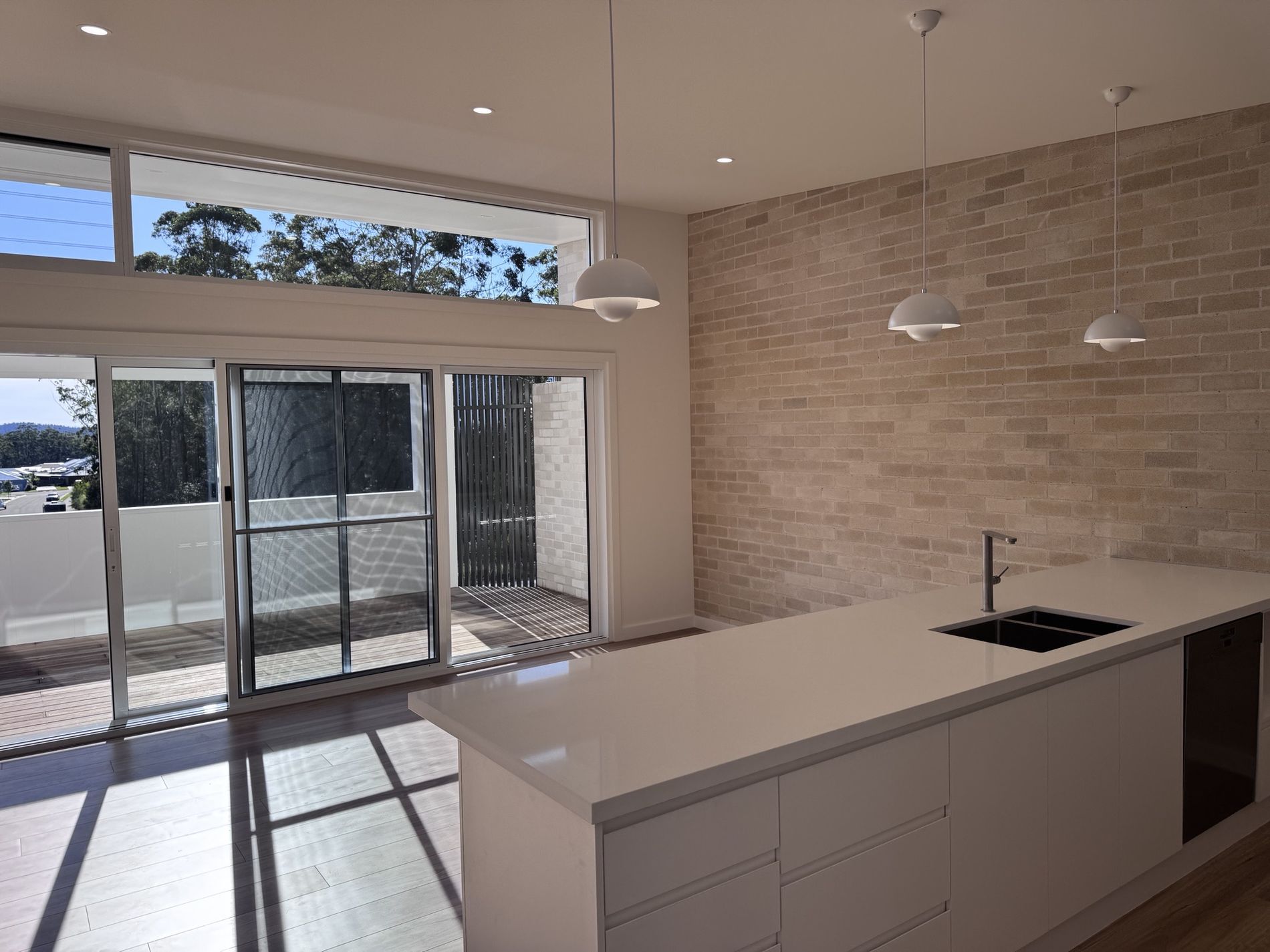 37B Carinya Avenue, Narrawallee