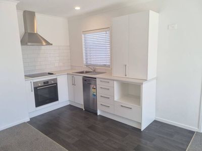 4 / 2 Opal Place, Chartwell