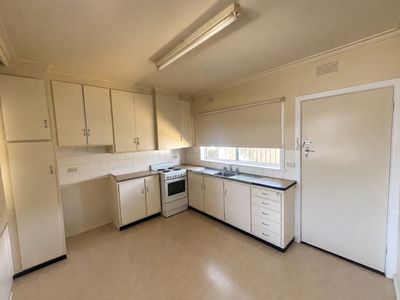 11 / 34 Chertsey Road, Shepparton