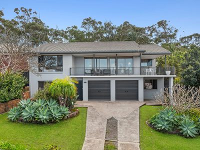 8 Houlahan Close, Woolgoolga