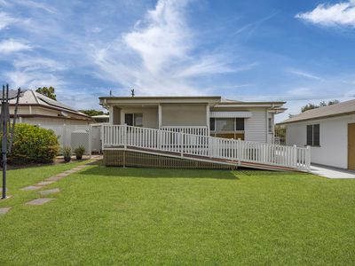 5 Nimmo Street, Booval