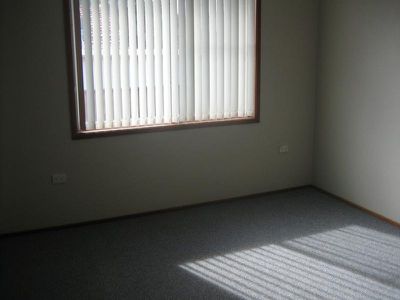 1 / 6 Badgery Street, Albion Park