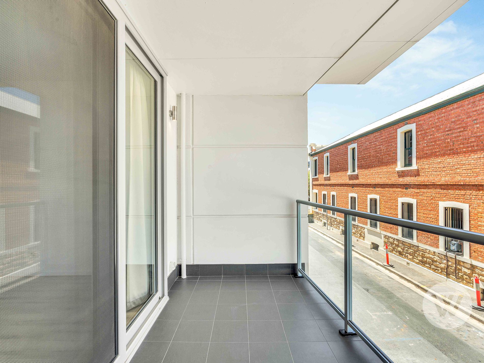 2 / 11 Shannon Place, Adelaide