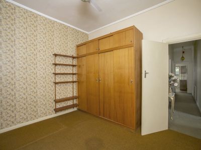 52 Malurus Avenue, Lockleys