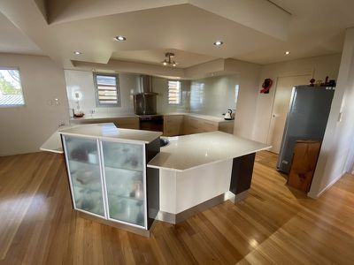27 Jarrah Street, Kingaroy