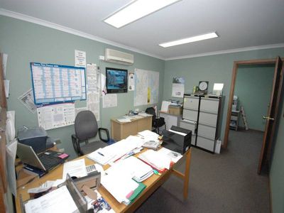 4 / 36-38 Tikalara Street, Regency Park