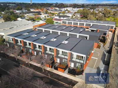 13 Kent Street, Braybrook