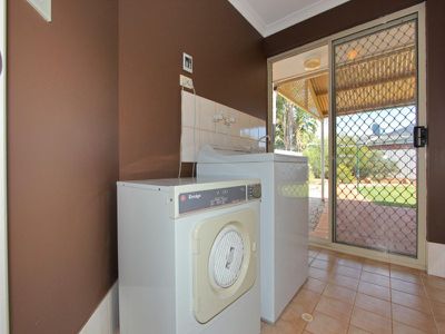 5 Carlyle Court, Boulder