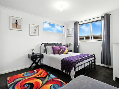 5 Esperanza Court, Zeehan