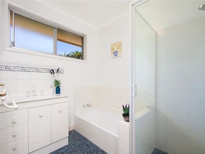4 Eleanor Avenue, Underwood