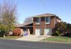 54 Wiare Circuit, Orange