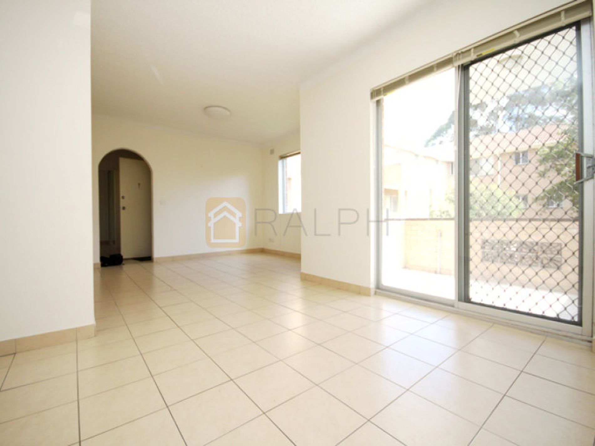 7 / 24 Ferguson Avenue, Wiley Park