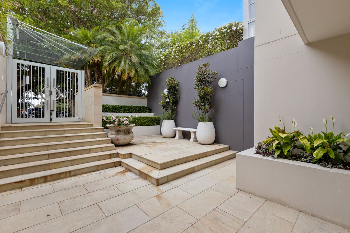 10 / 247-249 O'Sullivan Road, Bellevue Hill