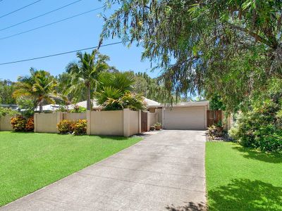 23 Tait Street, Tewantin