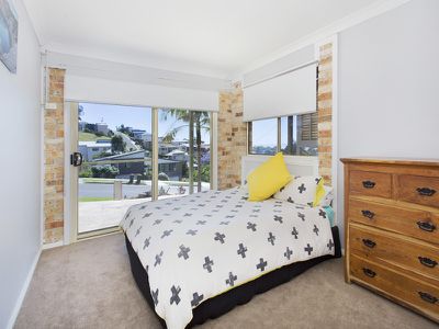 2 / 30 Bland Street, Kiama