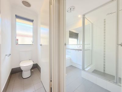 36 Twilight Mews, Aubin Grove