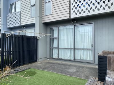 21 Mollusc Road, Hobsonville