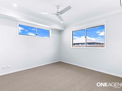 16 Grassbird Circuit, Wondunna