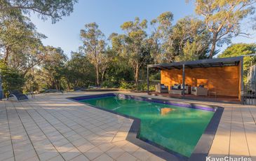 15 Brennan Avenue, Beaconsfield Upper