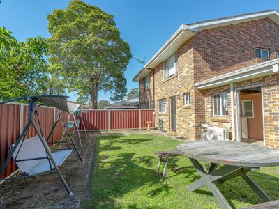 1 / 57-59 Taree Street , Tuncurry
