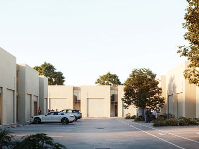 17 NETWORK PLACE, Richlands