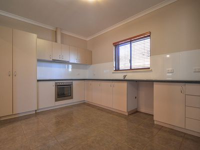 31A Limpet Crescent, South Hedland