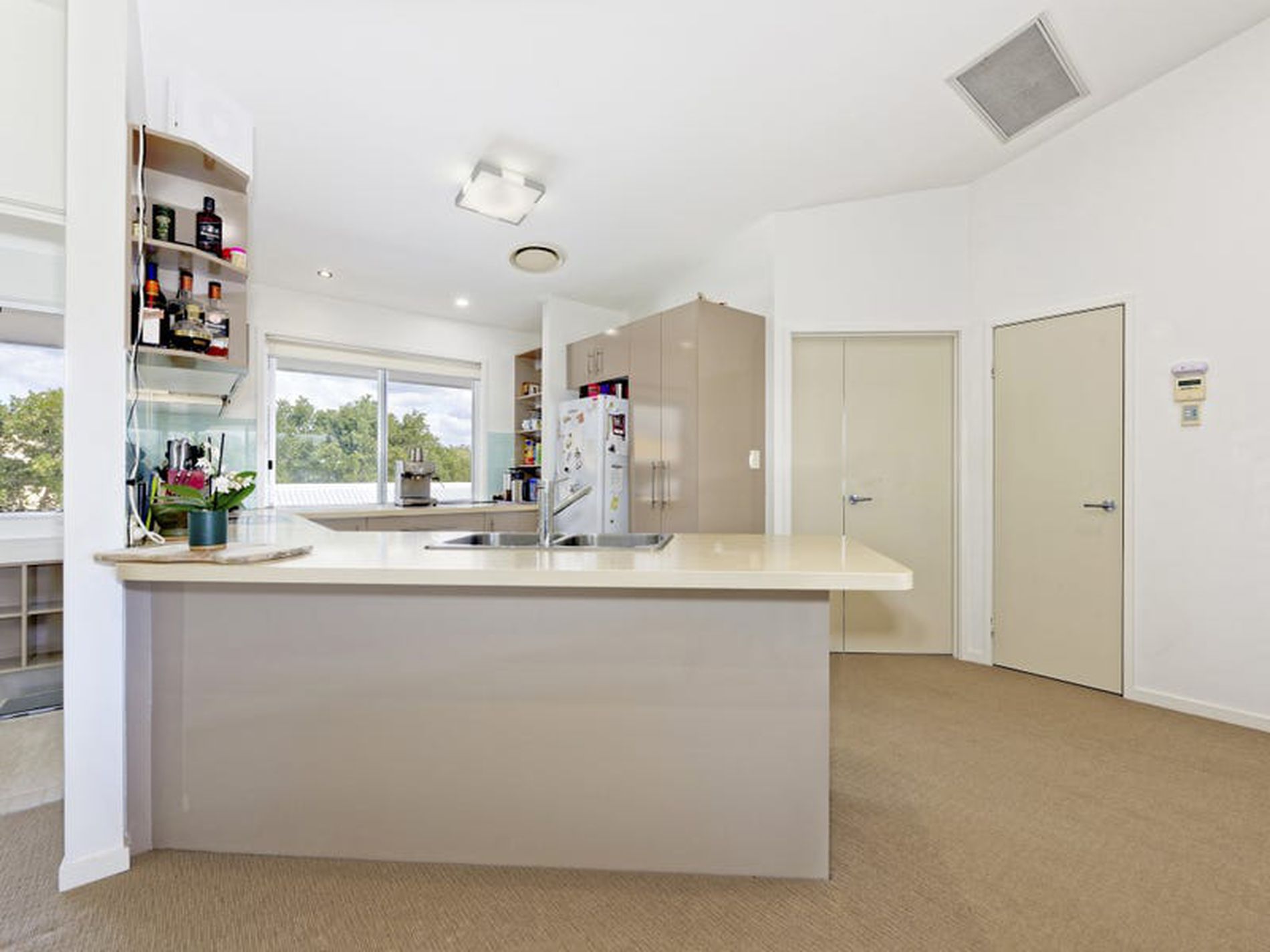 Unit 3 / 19 Barramundi Dr, Woodgate