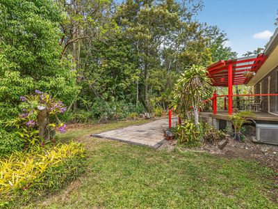 20 Mary Street, Landsborough
