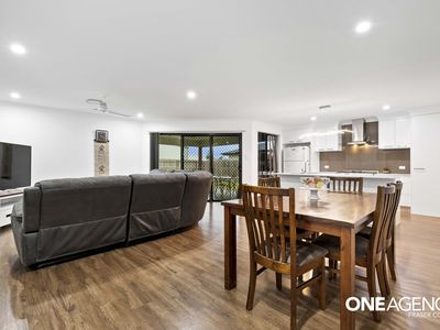 41 Seahaven Circuit, Pialba