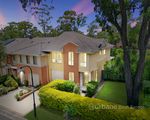 27 Tree Top Circuit, Quakers Hill