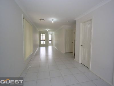 57 Marshall Street, Bankstown
