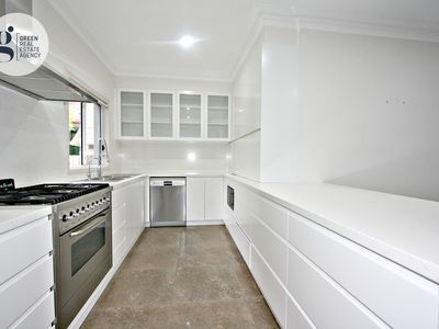 4 Stevens Street, Ermington