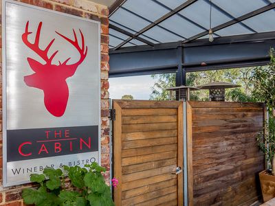 1 / 27 Jugan Street, Mount Hawthorn
