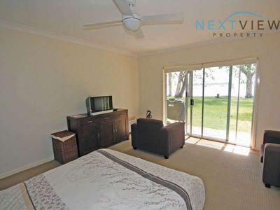 6 Danalene Parade, Corlette