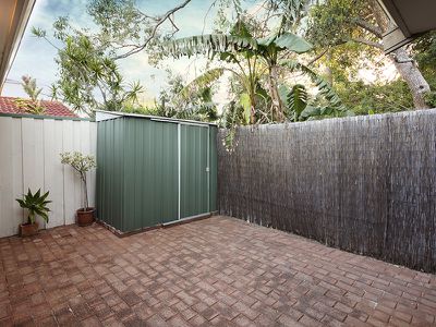 7 Calais Road, Scarborough