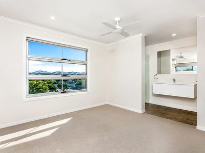 5 Ocean Avenue, Kingscliff