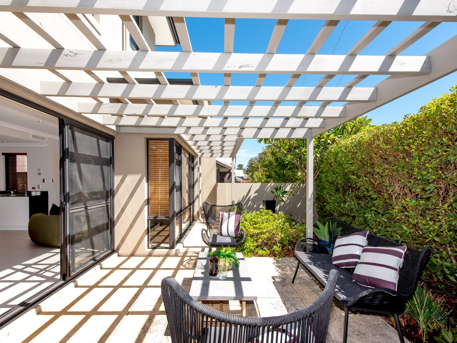 15A Calais Road, Scarborough