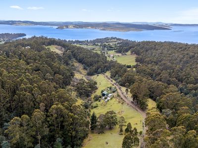 190 Cripps Road, Woodbridge