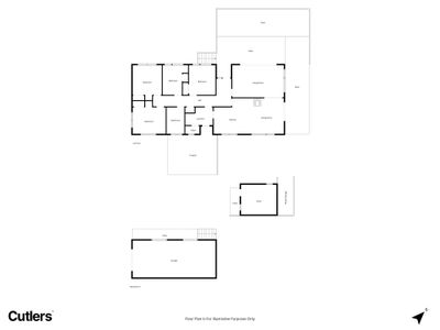 39 Kirkwall Street, Palmerston