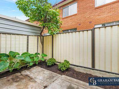 3 / 12-18 St. Johns Road, Cabramatta