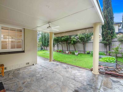 2 Penarth Avenue, Beaumont